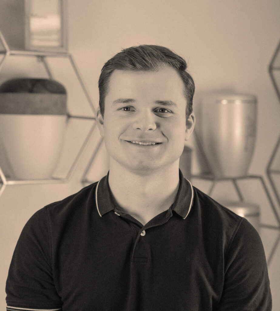 Nico Leitner